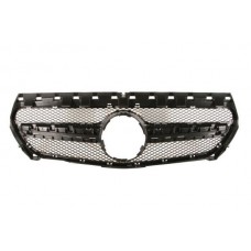 Μάσκα Εσωτερική MERCEDES CLA 2013 - 2016 531104555