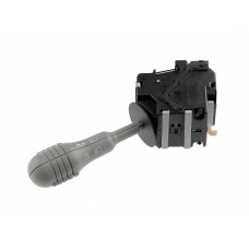 Διακόπτης/ρυθμιστής RENAULT TWINGO 2000 - 2007 ( C06 ) 50-0152