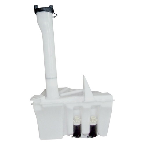 Παγούρι Υαλοκαθαριστήρων Με Μοτέρ FORD MAVERICK 2001 - 2005 098008400 Παγούρι Υαλοκαθαριστήρων Με Μοτέρ FORD MAVERICK 2001 - 2005 098008400