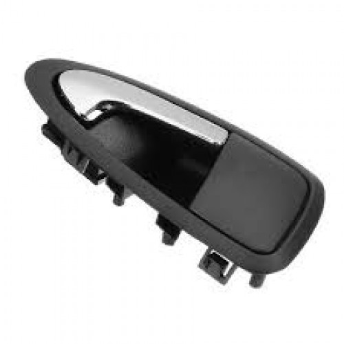 Χερούλι Πόρτας Εσωτερική SEAT IBIZA 2015 - 2017 Εμπρός Δεξιά 721107881 Χερούλι Πόρτας Εσωτερική SEAT IBIZA 2015 - 2017 Εμπρός Δεξιά 721107881