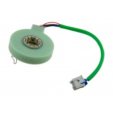 Αισθητήρας Γωνίας Τιμονιού FIAT PANDA 2003 - 2009 ( 169 ) 51746818P