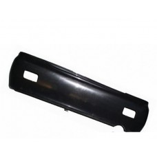 Προφυλακτήρας Βαφόμενος MITSUBISHI LANCER 2004 - 2008 ( CS ) Πίσω 021603390