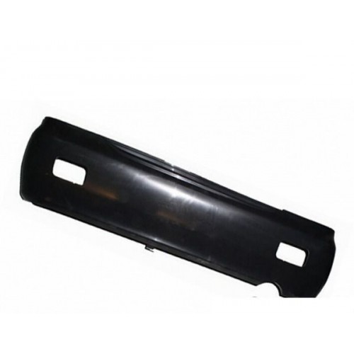 Προφυλακτήρας Βαφόμενος MITSUBISHI LANCER 2004 - 2008 ( CS ) Πίσω 021603390