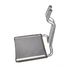 Ψυγείο Καλοριφέρ KIA CEED 2013 - 2015 (JD) 430306500