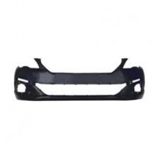 Προφυλακτήρας Βαφόμενος PEUGEOT 301 2017 - ( F/L ) Εμπρός 632103370