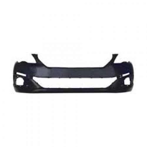 Προφυλακτήρας Βαφόμενος PEUGEOT 301 2017 - ( F/L ) Εμπρός 632103370