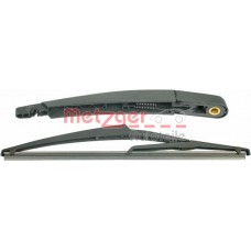 Μπράτσο Υαλοκαθαριστήρων MERCEDES R CLASS 2010 - 2013 ( W251 ) Πίσω 535109200