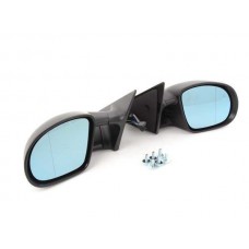 Καθρέπτης Ηλεκτρικός BMW 3 Series 1990 - 1995 ( E36 ) Αριστερά 058907502