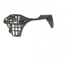 Βάση Προφυλακτήρα VW POLO CROSS 2005 - 2009 Εμπρός Δεξιά 876004281