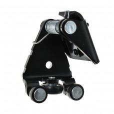 Οδηγός Ρουλεμάν Συρόμενης Πόρτας CITROEN BERLINGO 1996 - 2002 ( I )( MF ) Δεξιά 903423R