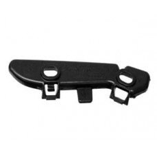 Βάση Προφυλακτήρα BMW 3 Series 2012 - 2014 ( F30/31/34 ) Εμπρός Αριστερά 154104304