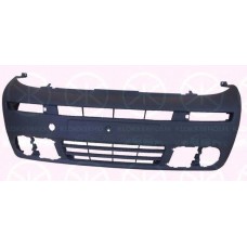 Προφυλακτήρας OPEL VIVARO 2002 - 2006 Εμπρός 028503380