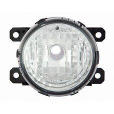 Φανός Ημέρας MERCEDES CITAN 2013 - ( W415 ) 537005300