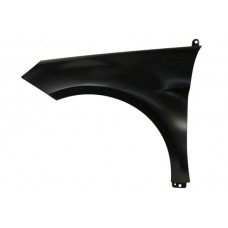 Φτερό MERCEDES B CLASS 2008 - 2012 ( W245 ) Εμπρός Αριστερά 538000652