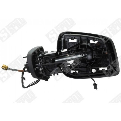 Καθρέπτης Ηλεκτρικός Θερμαινόμενος Ηλεκτρικά Ανακλινόμενος MERCEDES B CLASS 2008 - 2012 ( W245 ) Δεξιά 538007586 Καθρέπτης Ηλεκτρικός Θερμαινόμενος Ηλεκτρικά Ανακλινόμενος MERCEDES B CLASS 2008 - 2012 ( W245 ) Δεξιά 538007586