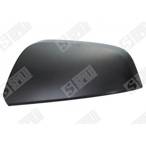 Καπάκι Καθρέφτη Βαφόμενο MERCEDES B CLASS 2008 - 2012 ( W245 ) Δεξιά 538007703