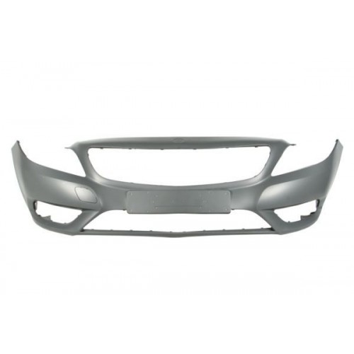 Προφυλακτήρας Βαφόμενος MERCEDES B CLASS 2012 - 2014 ( W246 ) Εμπρός 538103370 Προφυλακτήρας Βαφόμενος MERCEDES B CLASS 2012 - 2014 ( W246 ) Εμπρός 538103370
