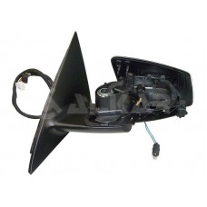 Κρύσταλλο Καθρέφτη Θερμαινόμενο MERCEDES B CLASS 2012 - 2014 ( W246 ) Δεξιά 538107601