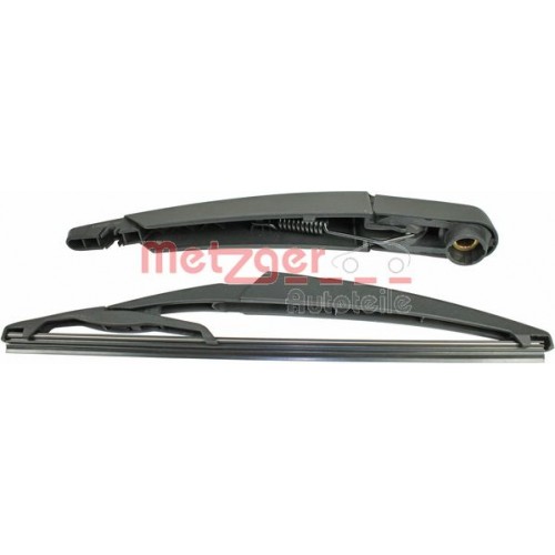 Μπράτσο Υαλοκαθαριστήρων MERCEDES B CLASS 2012 - 2014 ( W246 ) Πίσω 538109200 Μπράτσο Υαλοκαθαριστήρων MERCEDES B CLASS 2012 - 2014 ( W246 ) Πίσω 538109200