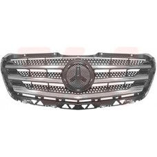 Μάσκα MERCEDES SPRINTER 2013 - 539004545