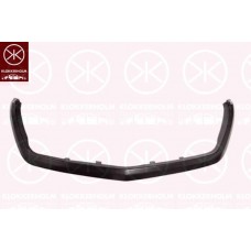 Πλαἰσιο Μἀσκας MERCEDES SPRINTER 2013 - 539004550