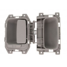 Χερούλι Πόρτας Εσωτερική MERCEDES SPRINTER 2013 - 2018 Πίσω Δεξιά 539007861