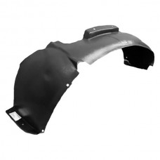 Θόλος Πλαστικός DODGE CALIBER 2006 - Εμπρός Αριστερά 061700822