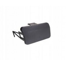 Κάλυμμα Γάντζου Προφυλακτήρα SUBARU FORESTER 2008 - 2013 ( SH ) Εμπρός 770007830