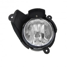 Προβολείς Ομίχλης CHEVROLET-DAEWOO CAPTIVA 2007 - 2012 Δεξιά 051705111