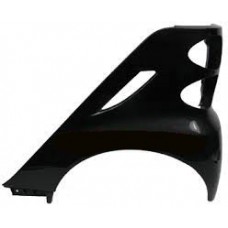 Φτερό SMART FORTWO 2007 - 2012 ( 451 ) Πίσω Αριστερά 086501682
