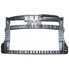 Μετώπη VW GOLF 2008 - 2013 ( Mk6 ) 066000220