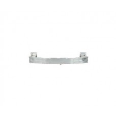 Τραβέρσα Προφυλακτήρα AUDI A3 2012 - 2016 ( 8V ) Εμπρός 132103840