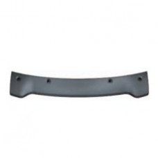 Πλαστικό Προφυλακτήρα LANDROVER RANGE ROVER SPORT (LS) 2005 - 2009 ( LS ) Εμπρός Κάτω 690104015