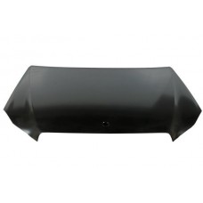 Καπό MERCEDES E CLASS 2012 - 2016 ( F/L )( W212 ) 540000070