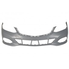 Προφυλακτήρας Βαφόμενος Με ParkTronic MERCEDES E CLASS 2012 - 2016 ( F/L )( W212 ) Εμπρός 540003615