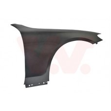 Φτερό MERCEDES E CLASS 2016 - ( W213 ) Εμπρός Δεξιά 540100661