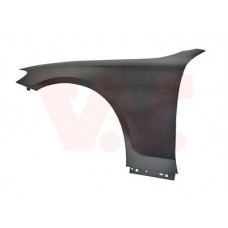 Φτερό MERCEDES E CLASS 2016 - ( W213 ) Εμπρός Αριστερά 540100662
