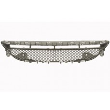 Δίχτυ Προφυλακτήρα MERCEDES E CLASS 2016 - ( W213 ) Εμπρός 540104800