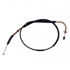 Ντίζα Γκαζιού MITSUBISHI L200 1997 - 1999 ( K60T ) ( K70T ) MR133135