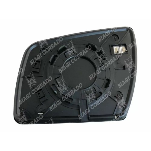 Κρύσταλλο Καθρέφτη KIA SOUL 2009 - 2013 ( AM ) 4231410R Κρύσταλλο Καθρέφτη KIA SOUL 2009 - 2013 ( AM ) 4231410R