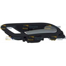 Χερούλι Πόρτας Εσωτερική VW EOS 2006 - 2011 ( 1F7 ) Εμπρός Δεξιά 092007871