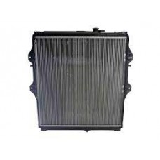 ΨΥΓΕΙΟ 3.0 T.DIESEL (RHD-EXPORT TYPE) (55x52,5x3,6) TOYOTA HILUX 2001 - 2005 ( KDN140-170 ) 031106330