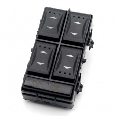 Διακόπτης Παραθύρου FORD MONDEO 2000 - 2003 ( Mk3a ) 061907172