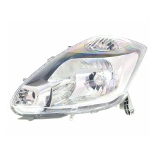 Φανάρι Εμπρός Ηλεκτρικό DAIHATSU SIRION 2006 - ( M300 ) ( M301 ) Αριστερά 076905132