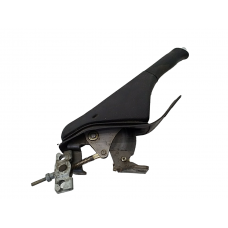 Καστάνια Χειροφρένου ROVER 200 1996 - 1999 ( RF ) XC199672BA7