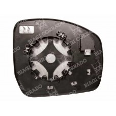 Κρύσταλλο Καθρέφτη LANDROVER RANGE ROVER 2012 - Αριστερά 4652402L