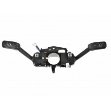 Διακόπτης Ρύθμισης Φωτών SEAT LEON 2013 - 2016 5Q0953513P