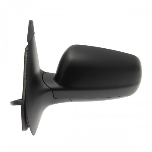 Καθρέπτης Ηλεκτρικός Θερμαινόμενος VW GOLF 1998 - 2004 ( Mk4 ) Αριστερά 059707504