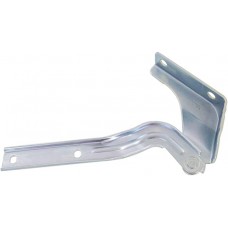 Μεντεσές Καπό VW PASSAT 2011 - 2015 Αριστερά 884006142