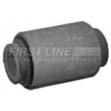 Σινεμπλόκ Ψαλιδιού NISSAN ALMERA 2000 - 2002 ( N16 ) 54560-BM410